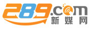 太阳集团app下载手机游戏网